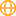 தமிழ்
