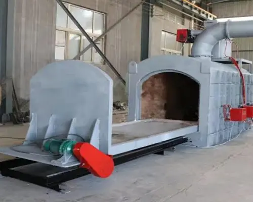 சிஃபெங் மலை