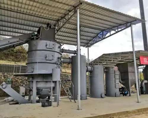 ஜியு கவுண்டி