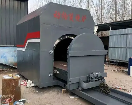 மங்கோலியா