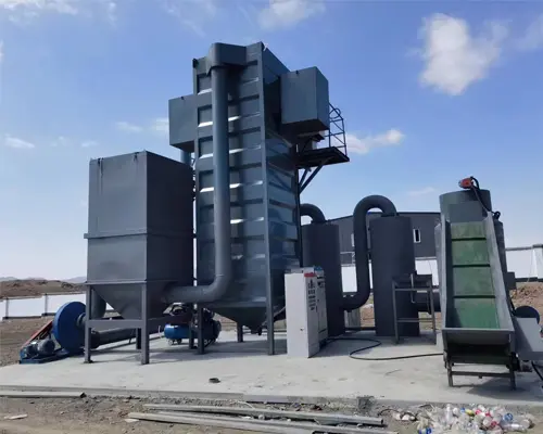 உரும்கி